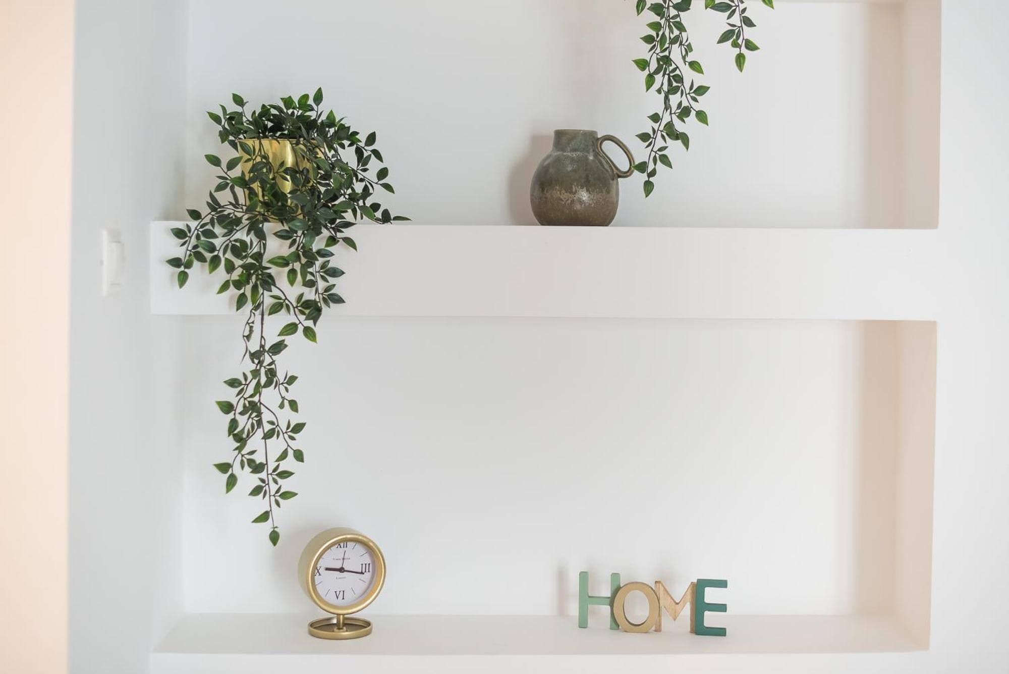 Pame - A Chic In The Heart Of Apartment Athens