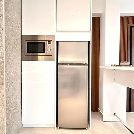 Pame Rentals - A Chic Home In The Heart Of Athens 雅典 Exterior photo